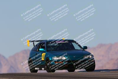 media/Nov-09-2024-Speed Ventures (Sat) [[3963a68c19]]/6-Yellow Group/Session 3 (Turn 9)/